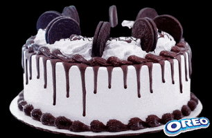 BaskinRobbinsPakistan GIF