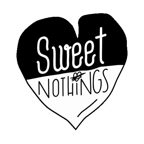 Standoutbrand Sticker by Nitsa Mokbel