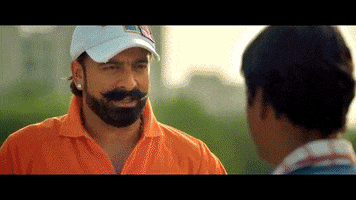 swetakaushal  GIF