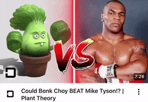 Mike Tyson Thumbnail GIF