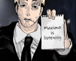 Csm GIF