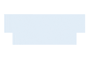 Pablos for Mayor Sticker