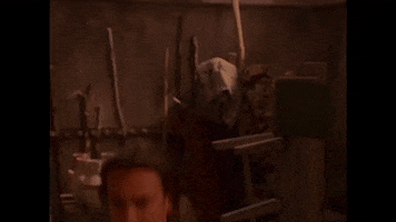 Thats GIF