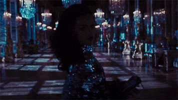 mtv style rihanna GIF