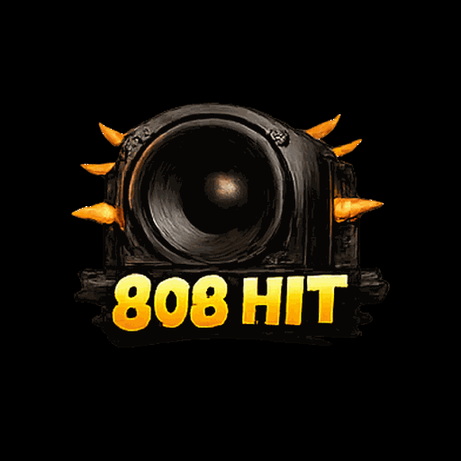 jebjosh GIF