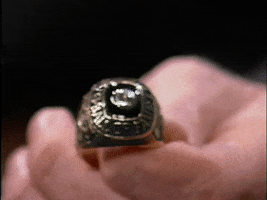 200.gif?cid=f0bdee70b4hplzn9uioi7mpemce5davxhqvs7ejoluxybyv4&rid=200.gif&ct=g
