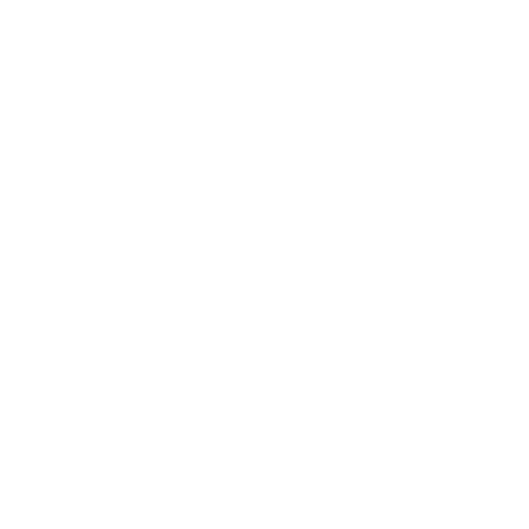 Neon Sticker