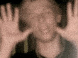 Backstreet Boys GIF