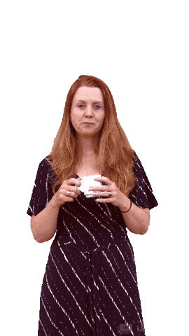 ianka Sticker
