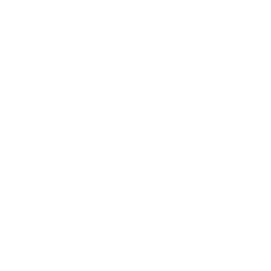 Hockey Sticker by Blue Sports