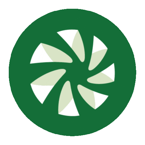 Cooperativismo Sticker by Sicredi Serrana