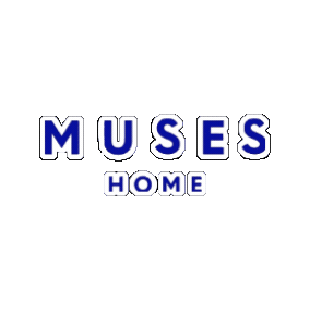 Summer Brand Sticker by MUSES CORFU