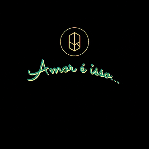 Clinica Corpalle GIF