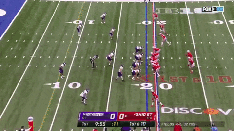 Animated GIF - Find & Share on GIPHY