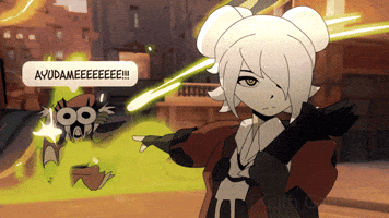 Valve Graves GIF by Keith Garces