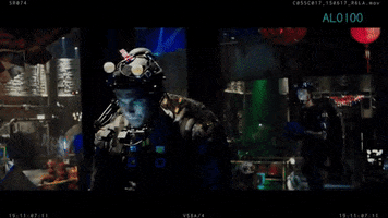 margogothelf02gmailcom  GIF