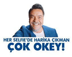 Pepsi Türkiye Sticker