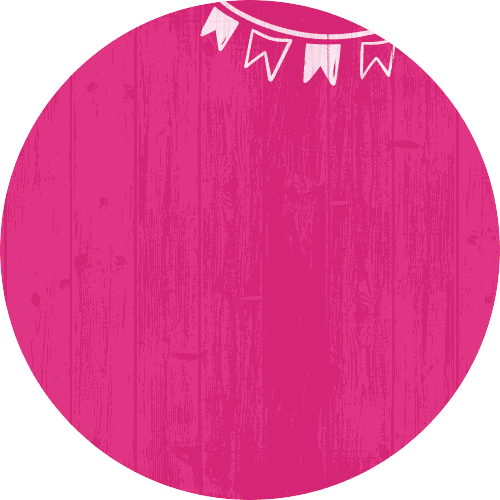 Minhadakota Sticker by Dakota Calçados