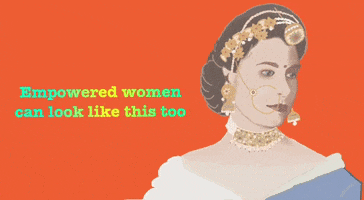 200.gif?cid=fc005b0895d0c28efc1c66ccd02787a3b7745a30f3f3712f&rid=200.gif&ct=g