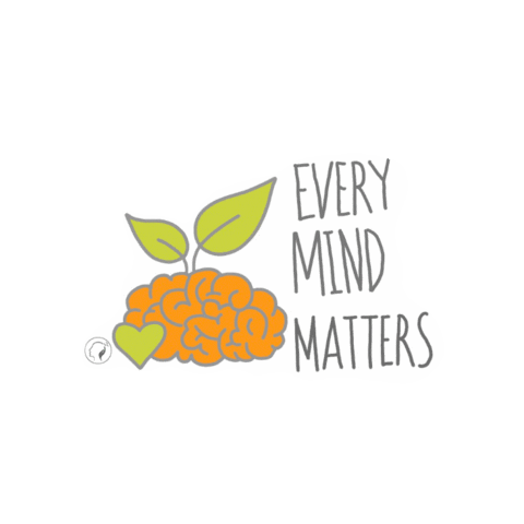 Querencia Psychology Sticker