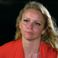 200.gif?cid=fc005b085d5b27fc037c53d515b90a126f9d33e3d662dd39&rid=200.gif&ct=g