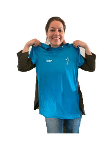 Stanislascollege Westplantsoen Sticker