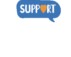 Downtown Shop Local Sticker by Covina Life