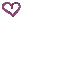 goodmoodsparkle Sticker
