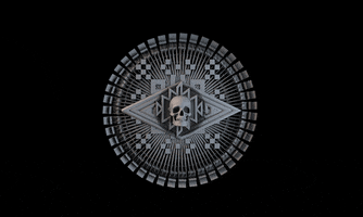 3D GIF