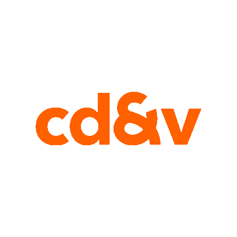 cdenv Sticker