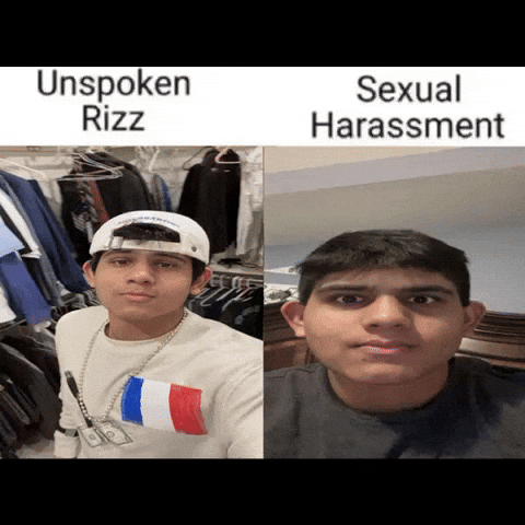 Areeb GIF