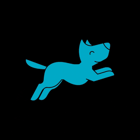 Snufi GIF
