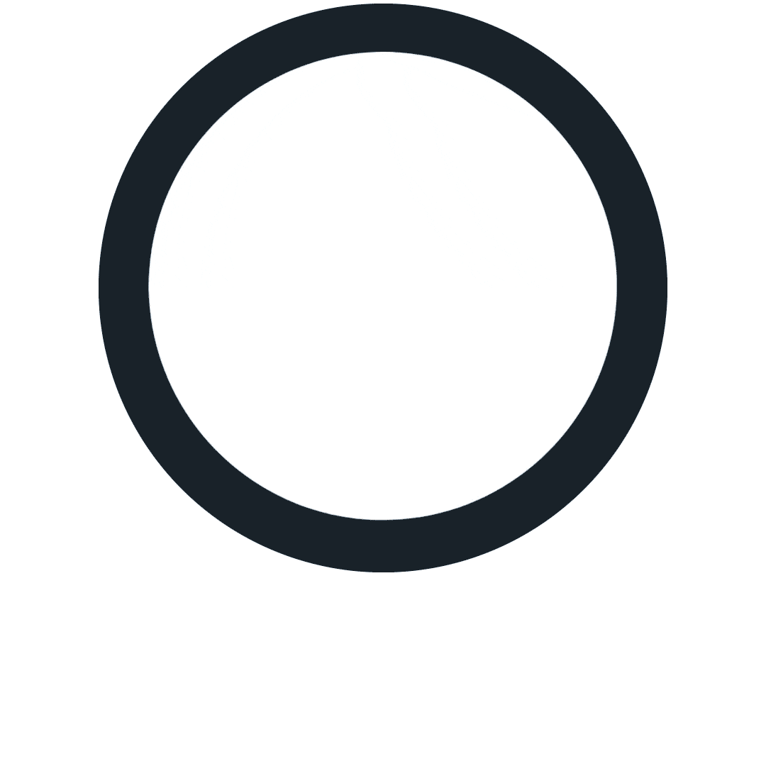 True North Realty Group Sticker