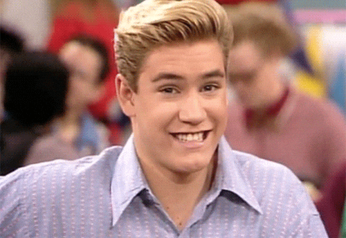 giphy.gif?cid=790b7611c00f00cd4dd460f8005bb61627ce5ff6d942a037&rid=giphy.gif&ct=g