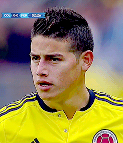 colombia vs argentina