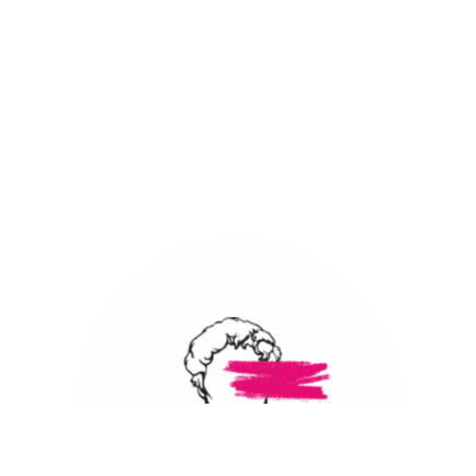 Trove Restaurant Sticker