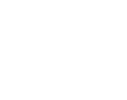 Toon Horeca Sticker by Fabergroep