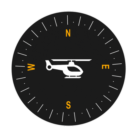 Matheus Pulcineli Tavares Sticker