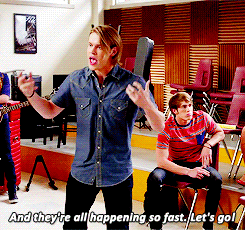 chord overstreet