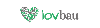 Best Friend Love Sticker by Lovbau