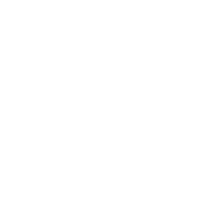 Wave Podcast Sticker by RevYou