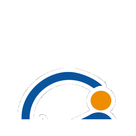 Distribuidora Gama Sticker