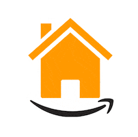 Superjoha Sticker by Johanna Sánchez