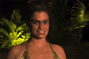 Naked Funny GIFs - Find & Share on GIPHY