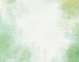 Faizal GIF