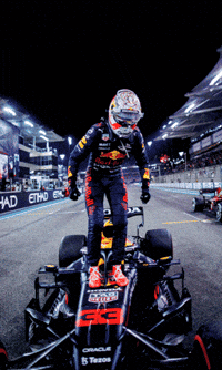 redbullracing-f1-red-bull-racing-Irb20yXtA2QStkUnrE