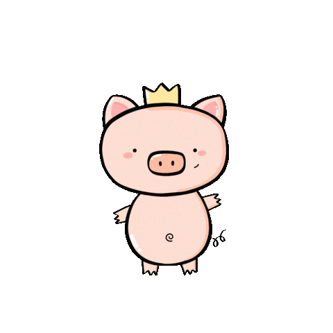 Animated Sticker