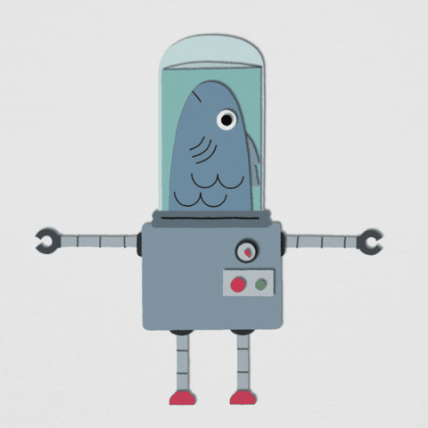 Animation GIF