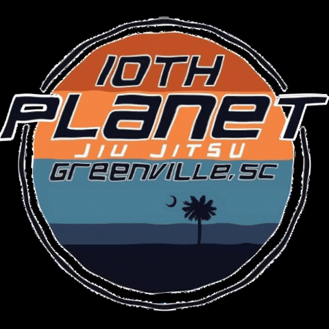 10Th Planet 10P GIF by 10th Planet Greenville