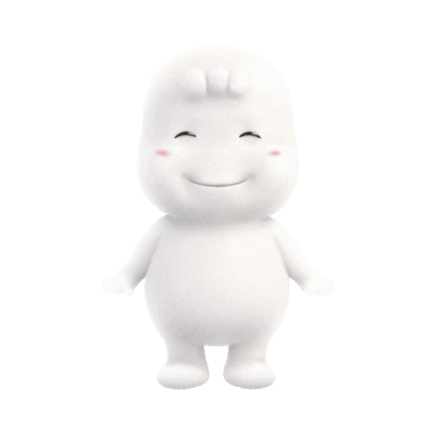 MamyPoko Brasil Sticker